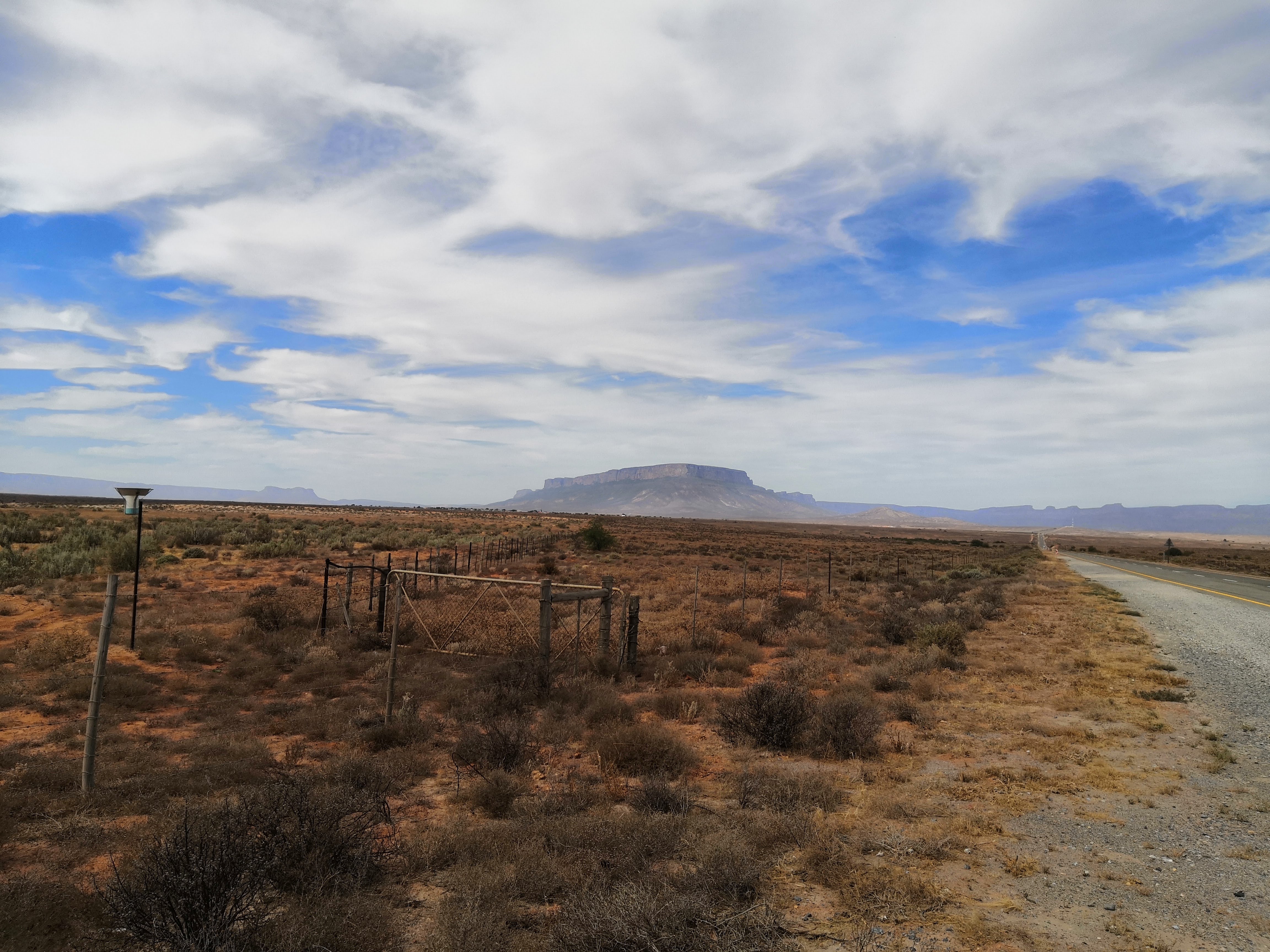 cape town sa