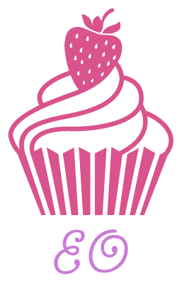 cupcake eo